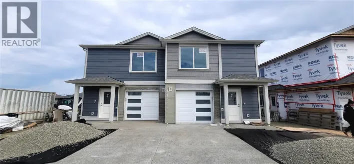 6258 Old Mill Rd, Duncan