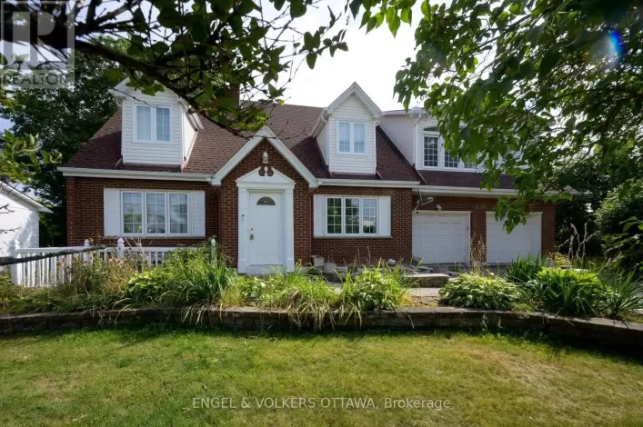 6258 RICHMOND ROAD, Ottawa