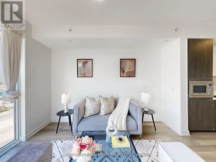 625A - 5230 DUNDAS STREET, Burlington