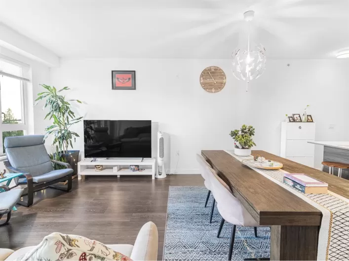 626 13963 105 BOULEVARD, Surrey