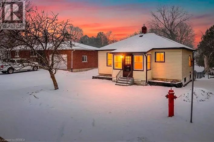 626 13TH Avenue, Hanover