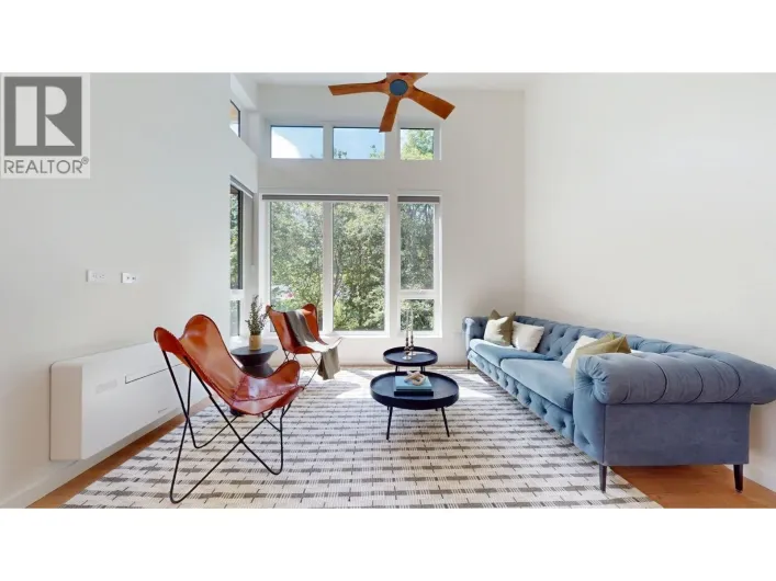 626 1500 SCOTT CRESCENT, Squamish