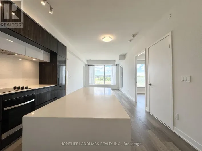 626 - 2 DAVID EYER ROAD, Richmond Hill