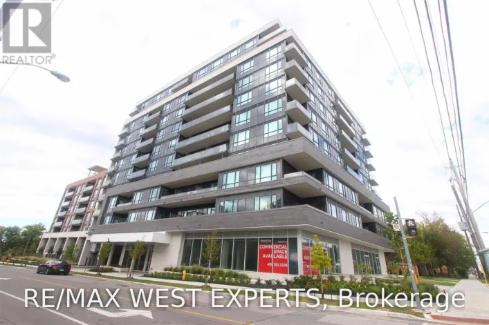 626 - 2800 KEELE STREET, Toronto