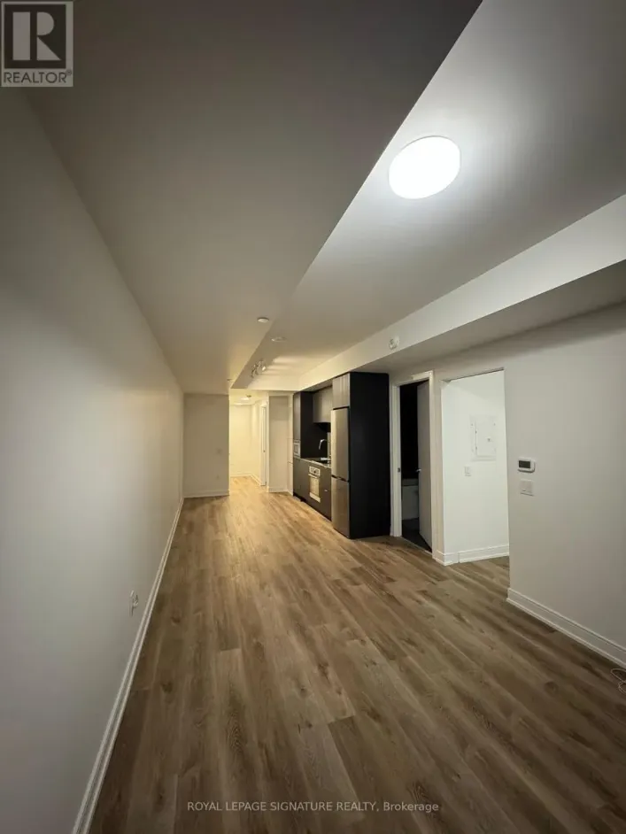 626 - 3009 NOVAR ROAD, Mississauga