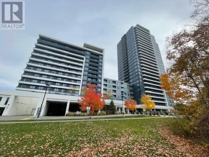 626 - 7900 BATHURST STREET, Vaughan