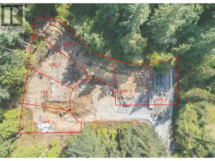 626 FORESTHILL PLACE, Port Moody