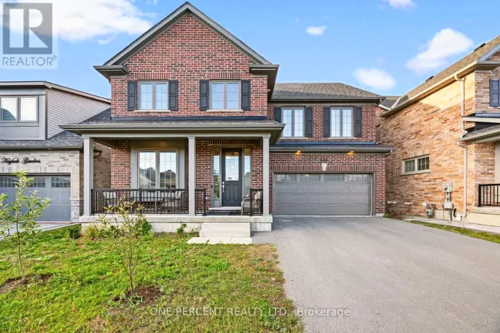 626 HAYLOCK GARDENS, Peterborough