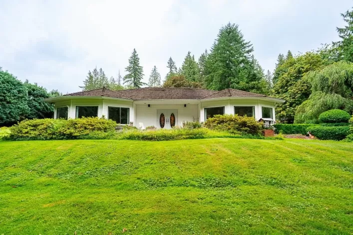 6260 240 STREET, Langley