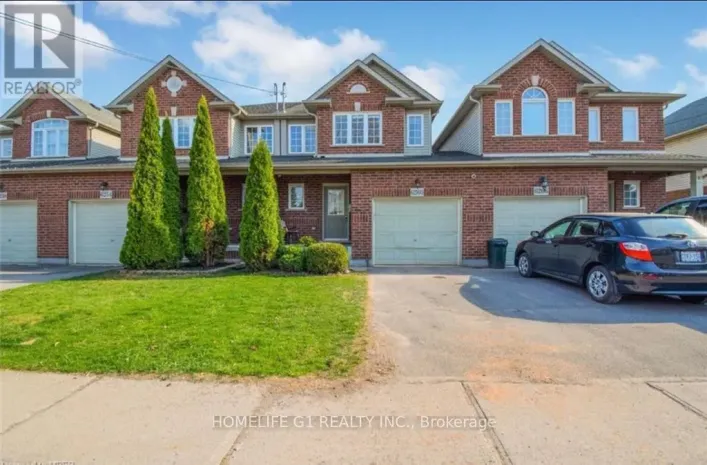 6260 ASH STREET, Niagara Falls