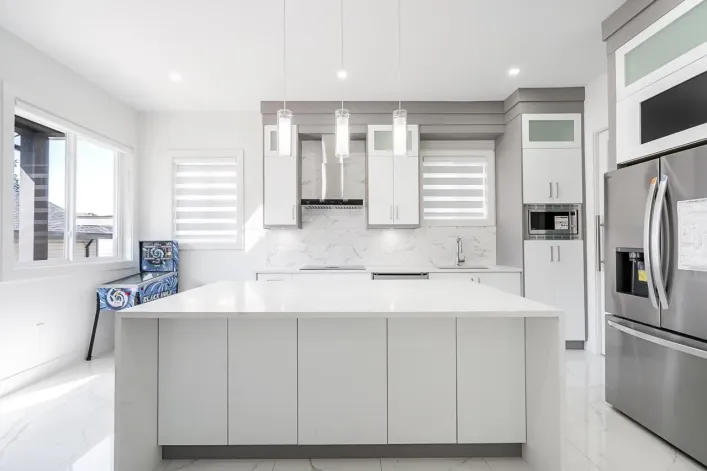 6261 148 STREET, Surrey