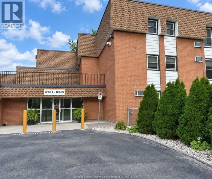 6263 Thornberry CRESCENT, Windsor