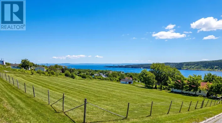 62-64 Bemisters Hill, Carbonear