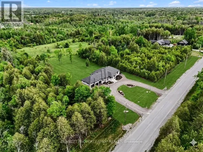 House for sale: 6264 NICK ADAMS ROAD, Ottawa