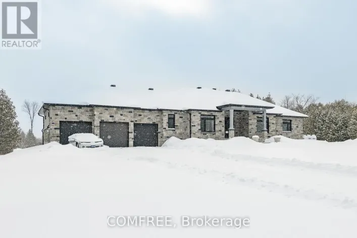 6264 NICK ADAMS ROAD, Ottawa
