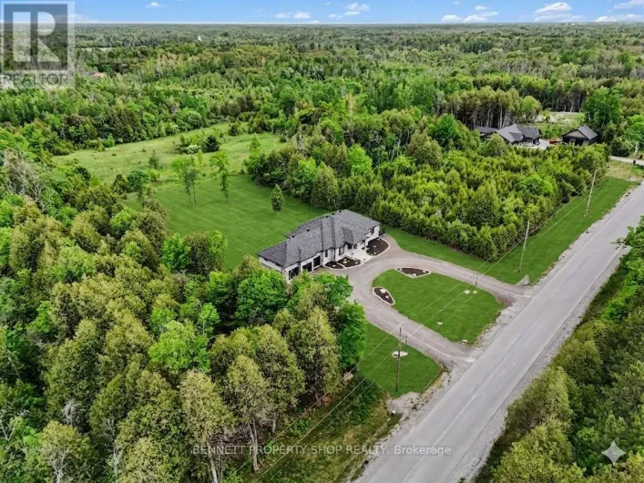 6264 NICK ADAMS ROAD, Ottawa