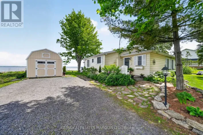 6266 94TH AVENUE, South Glengarry