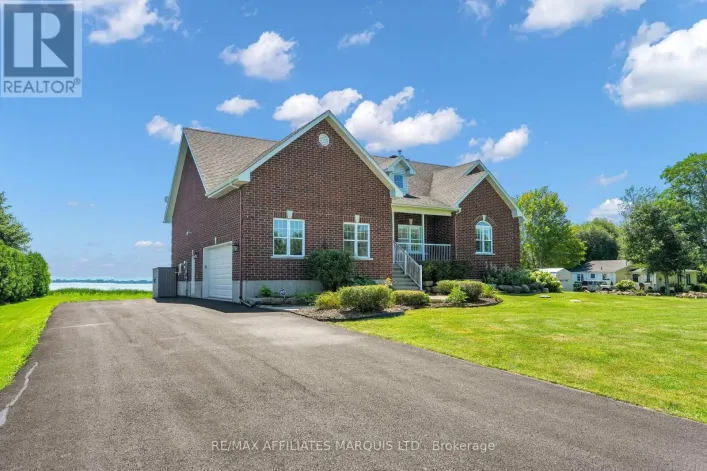 6266 KAREN DRIVE, South Glengarry