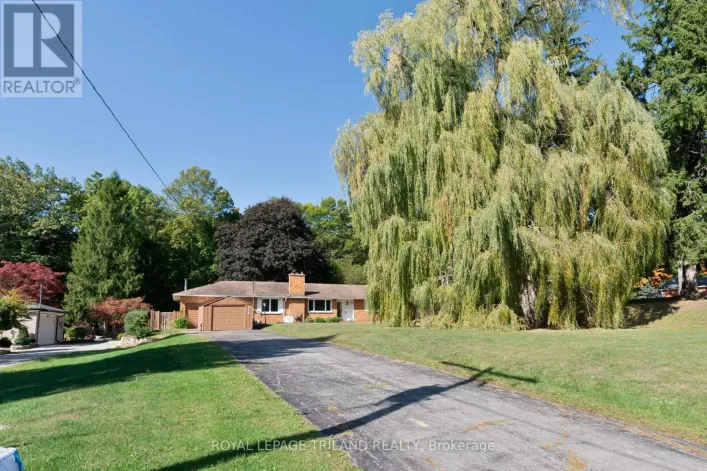 6267 SUNSET ROAD, Central Elgin