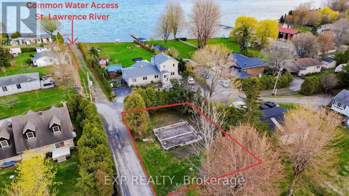 6268 153RD AVENUE, South Glengarry