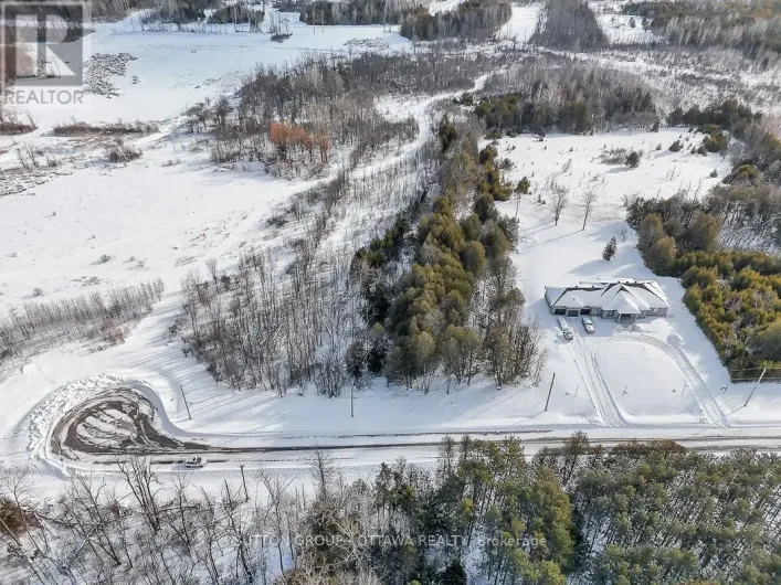 6268 NICK ADAMS ROAD, Ottawa