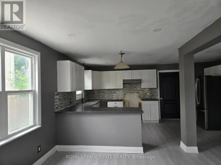 6269 FRANKLIN AVENUE, Niagara Falls