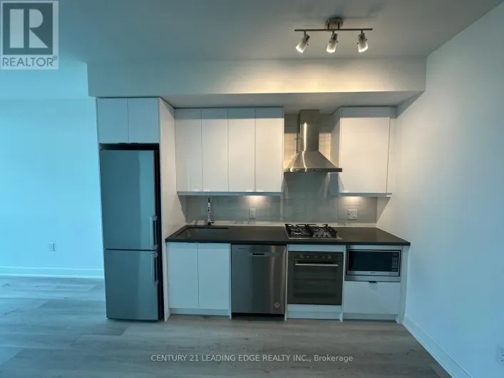 626B - 11750 NINTH LINE, Whitchurch-Stouffville