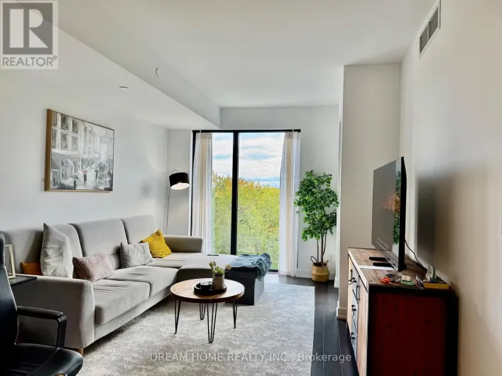 627 - 2799 KINGSTON ROAD, Toronto