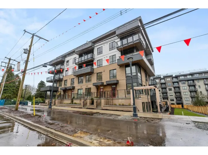 627 9456 134 STREET, Surrey