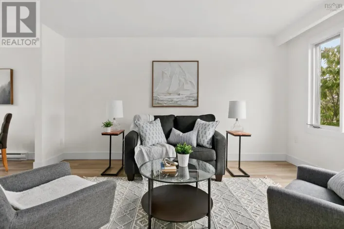 627 Herring Cove Road, Halifax