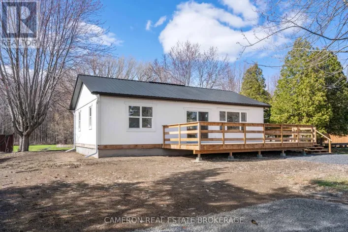 6271 153RD AVENUE, South Glengarry