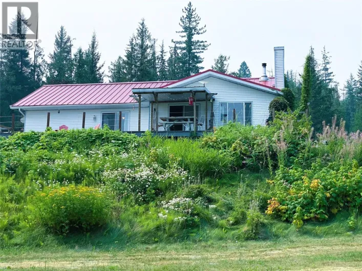 6271 Eagle Bay Road, Eagle Bay