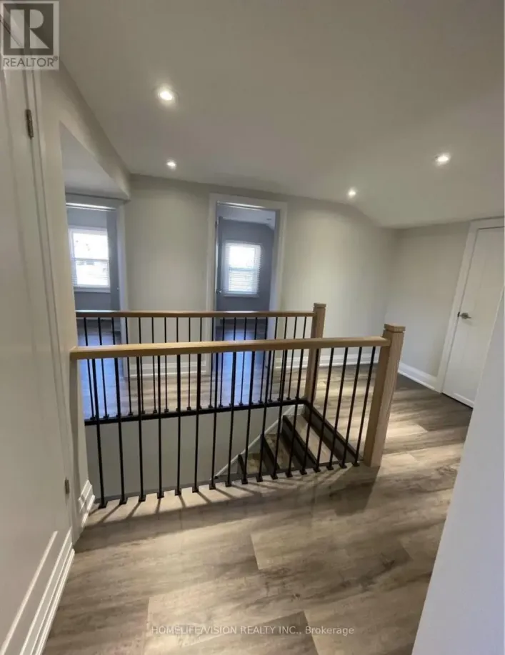 6273 YONGE STREET, Innisfil