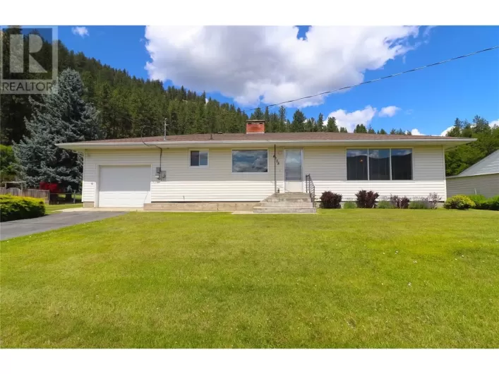 6275 College Road, Grand Forks