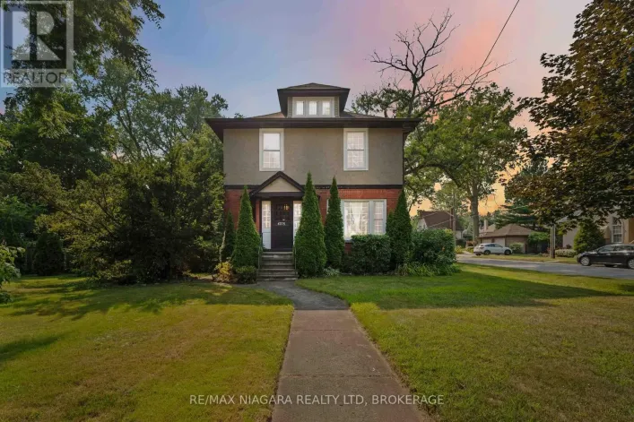 6275 PINE GROVE AVENUE, Niagara Falls