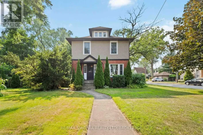 6275 PINE GROVE AVENUE, Niagara Falls