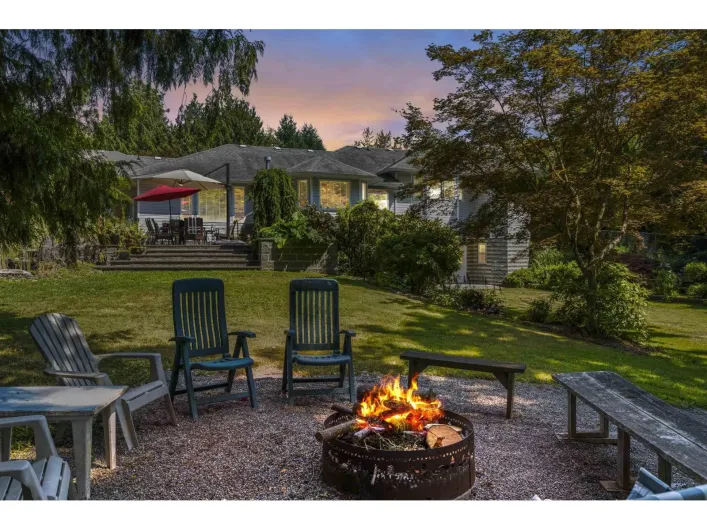 6277 256 STREET, Langley