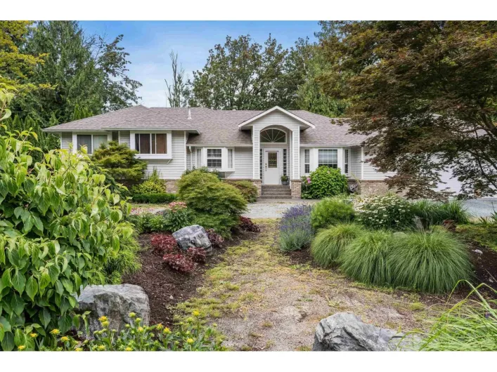 6277 256 STREET, Langley