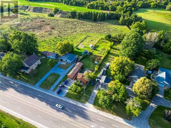 6278 HIGHWAY 89, New Tecumseth