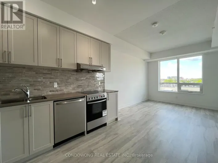 627W - 268 BUCHANAN DRIVE, Markham