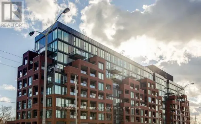 628 - 2799 KINGSTON ROAD, Toronto