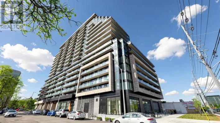 628 - 3009 NOVAR ROAD, Mississauga