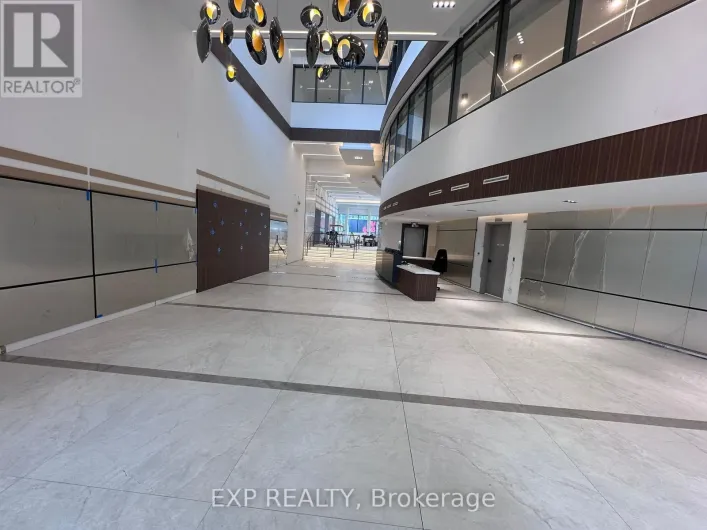 628 - 5105 HURONTARIO STREET, Mississauga