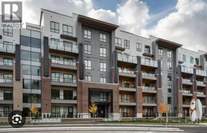 628 55 KLAHANIE DRIVE, Port Moody