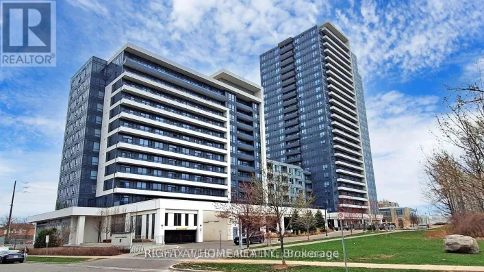 628 - 7900 BATHURST STREET, Vaughan