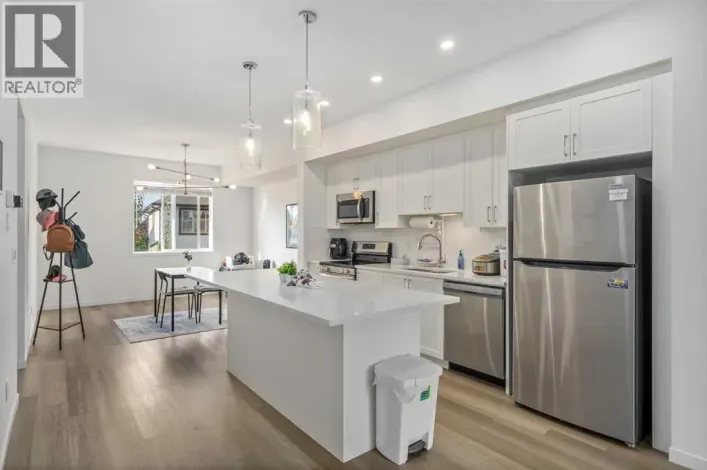 628 Copperstone Manor SE, Calgary