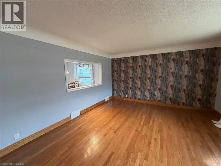 628 DUNN Avenue, Hamilton
