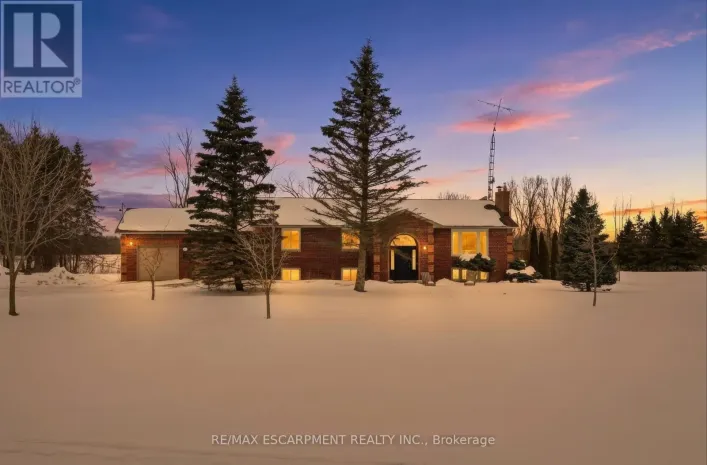 628 HALDIMAND RD 17, Haldimand