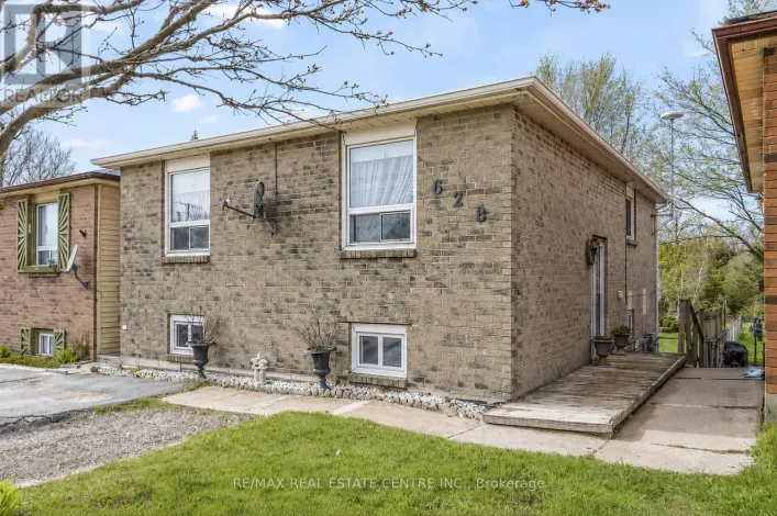 628 MAIN STREET, Shelburne
