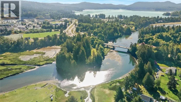 6280 Sooke Rd, Sooke